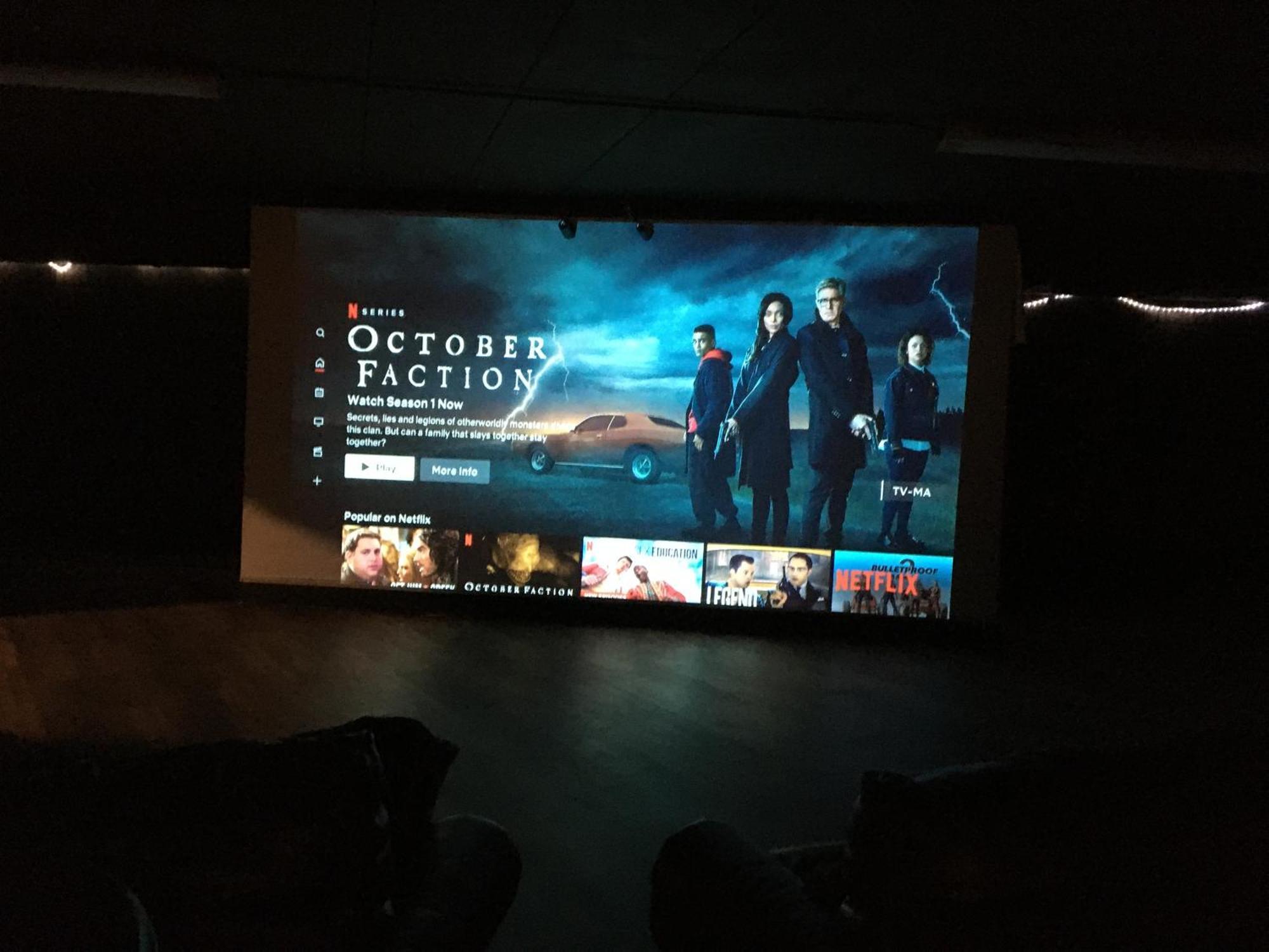 Hiawatha Lodge Inn Игл-Ривер Экстерьер фото